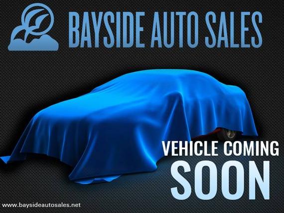 AUDI A4 ALLROAD 2013 WA1UFBFLXDA206174 image